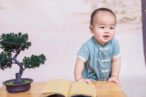 嘉兴什么鱼对孕妇最好