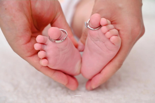 嘉兴孕妇如何治疗脚气