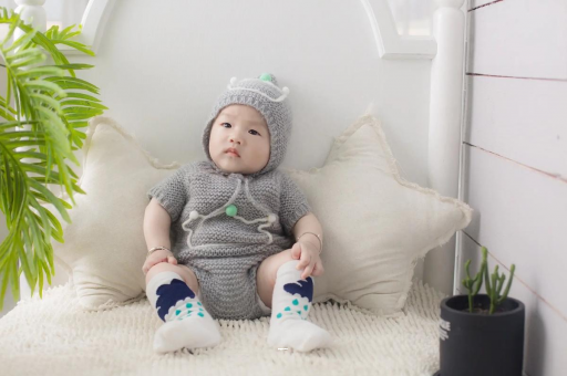嘉兴孕妇尿有什么用途
